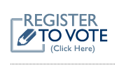 Register to Vote