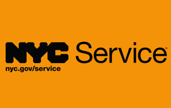 service nyc department of veterans services veteran volunteets service nyc department of veterans services veteran volunteets