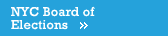 NYC Board of Elections