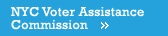 NYC Voter Assistance Commision