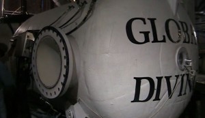 divers_post