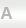 Large Font