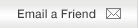 Email A Friend