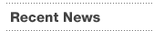 Recent News
