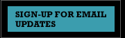 Sign-up for email updates