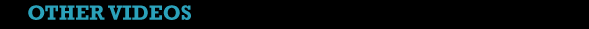 Other Videos