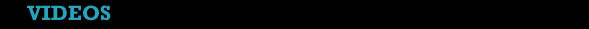 Videos