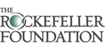 The rockefeller Foundation