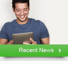 Recent News