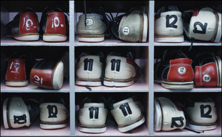 expository essay conclusion paragraphs ppt templates