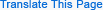 Translate This Page