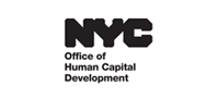 NYC Mayor's Office of Adult Education 