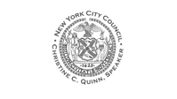 New York City Council