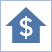 Business &amp; Finance