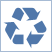 Environment &amp; Sanitation