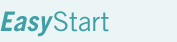 EasyStart