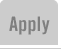 Apply online for City permits, licenses, certifications and registrations for your business