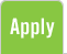 Apply online for City permits, licenses, certifications and registrations for your business