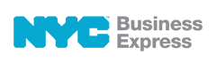 Business Express