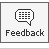 Feedback