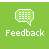 Feedback