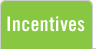 Identify City, State and Federal permits, licenses, and incentives that apply to your business by answering a series of questions