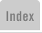 Browse a list of permits, licenses, and incentives alphabetically or by agency