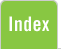 Browse a list of permits, licenses, and incentives alphabetically or by agency