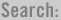 Search permits, licenses, and incentive names and descriptions by keyword