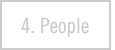 You and your employees