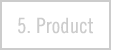 Your business activities and products