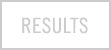 Customized information for your business, based on your answers