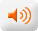 Listen to and enter into the text field the digits you hear