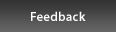 Feedback