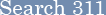 Search 311 Online