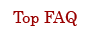Top FAQ
