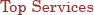 Top Services