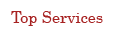 Top Services