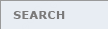 Search