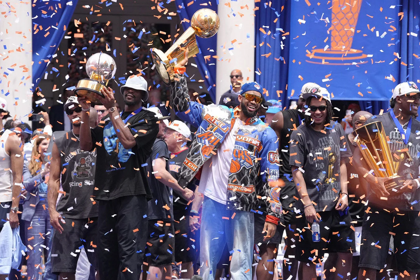 mayor-mamdani-awards-key-to-the-city-of-new-york-to-new-york-knicks
