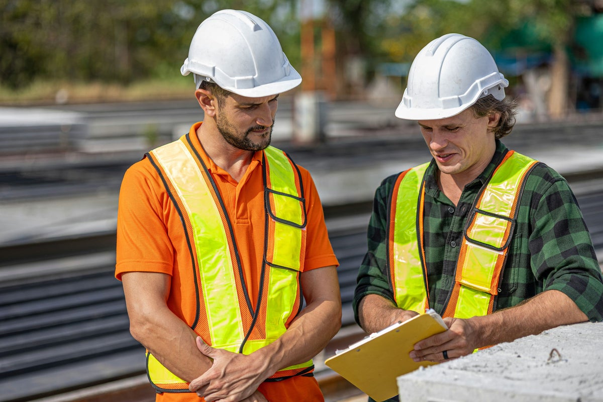 Find Jobs Jobs NYC