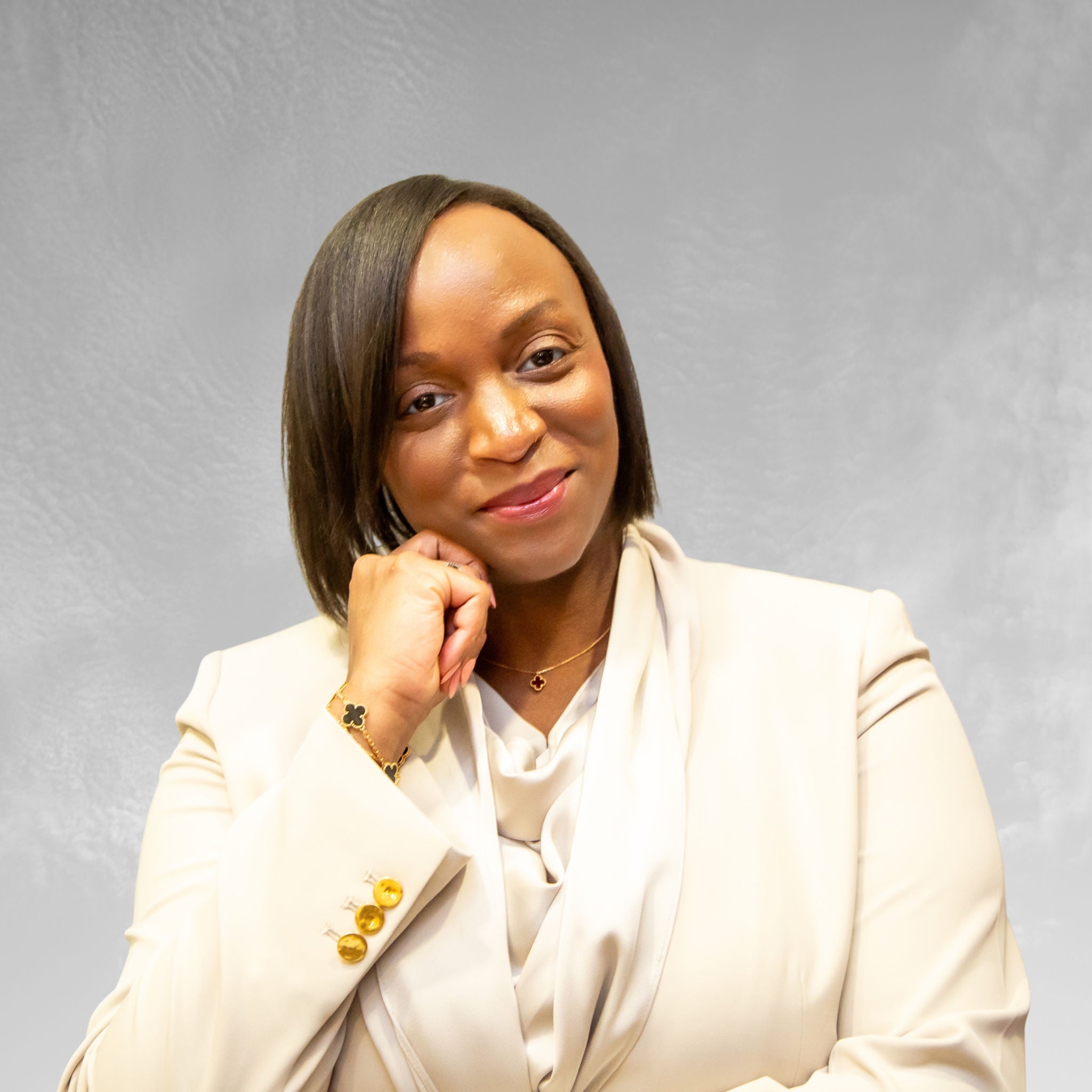 Renita Francois