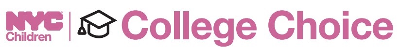 N Y C College Choice