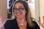 image of Danielle Pascale