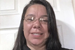 image of Gladys Roman