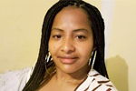 image of Ruth Guillaume