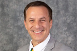 image of Doctor Warren Seigel
