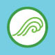 Resilience - Green logo