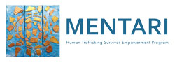 Mentari Logo