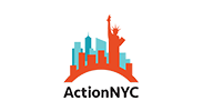 ActionNYC